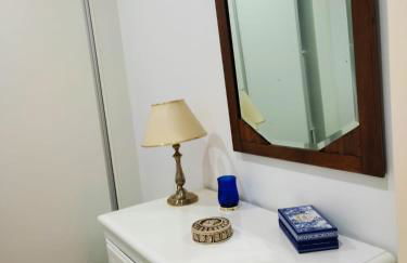 Casa Freixedelo - Foto 2