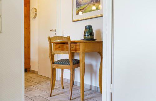 Alm-Atelier - Photo 20