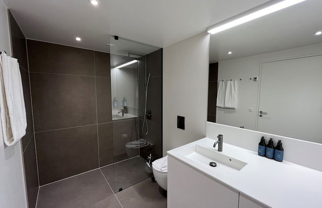 STAY Nordhavn - Foto 58