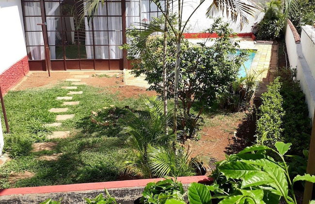 Estúdio próximo ao Hosp. BOS Sorocaba - Foto 37