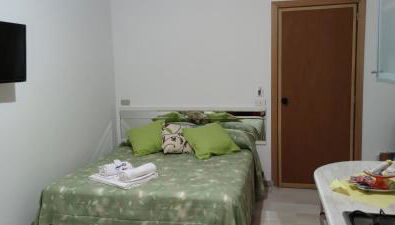 IERRE VATICANO " il piacere dell'accoglienza" - Foto 5