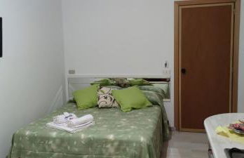 IERRE VATICANO " il piacere dell'accoglienza" - Foto 5