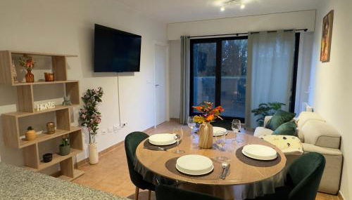 Piso en Ares a 400 m de la playa con jardín privado - Foto 3