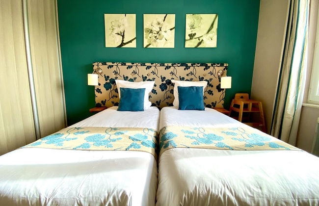 L'intemporel - Foto 11