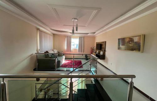 Casa Temporada em Porto Segur - Bahia - Foto 10