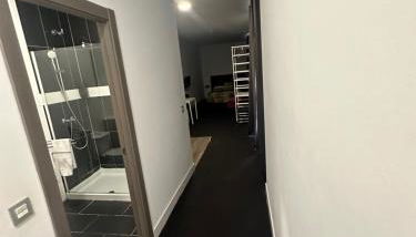 Apartamentos R&K 26B - Foto 4