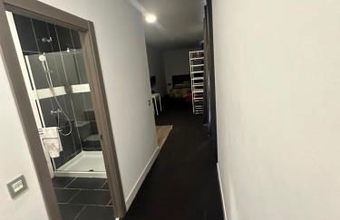 Apartamentos R&K 26B - Foto 4