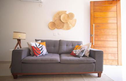 Residencial Las Salinas - Foto 136