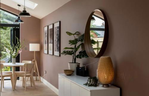 Fallow Cottage - Photo 7