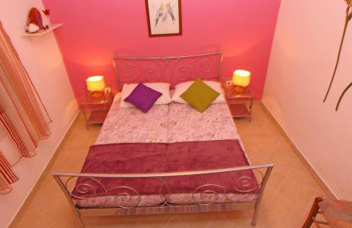 Villa Marinesa - Foto 67