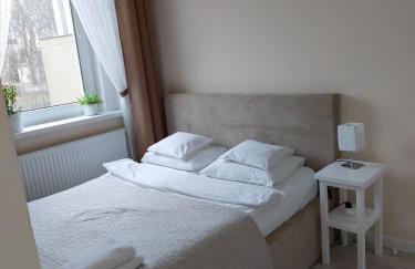 come&stay Zielona Góra - Foto 19