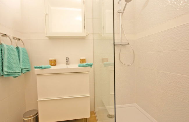 Casa Charme in Tavira - Foto 21