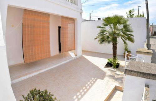 Casa Italia - Foto 1