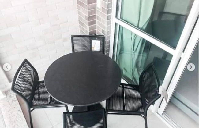 Salinas Exclusive Resort - Foto 28