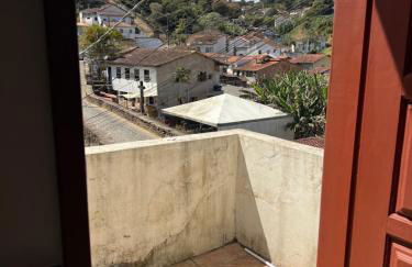 Casa Bendito - Photo 3