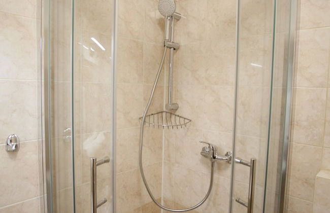 Prague Žižkov Studios - Foto 28