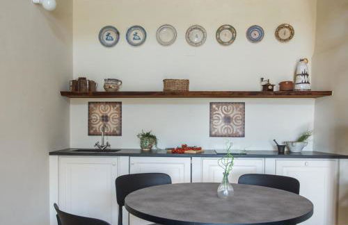 Salina Case Vacanza - Foto 24