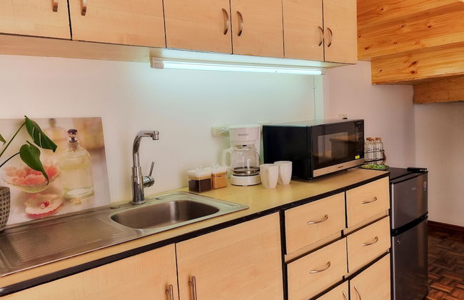 714 Studios - Foto 74