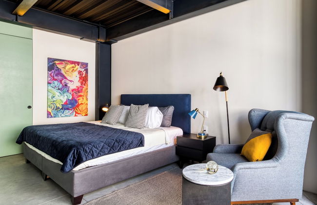 QUERETARO by Mr. W - Foto 37