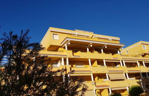 Cascadas de la Marina - Foto 8