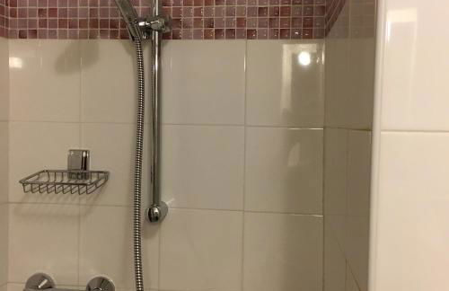 Lantica Filanda - Photo 47