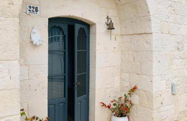 Trulli White - Foto 27