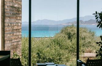 Residence Saletta Casale - Foto 21