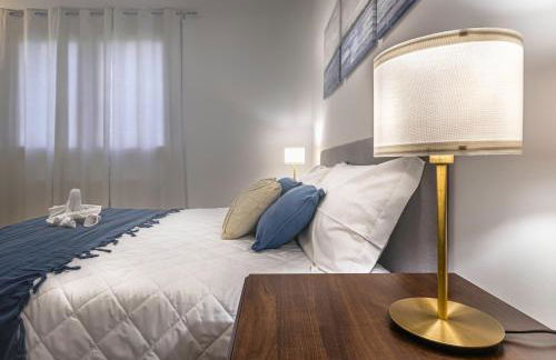 Wanderlust Apt in Villa con Piscina - 45 min Venezia - Zona Unesco - Foto 75