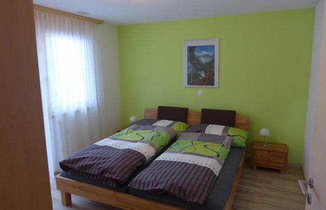 Amici 1. OG West - Foto 64