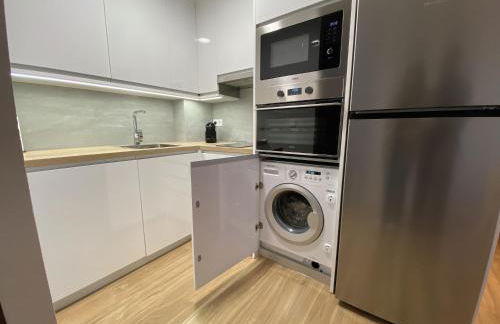 Arenales Sol y Playa Galatea II - Foto 15