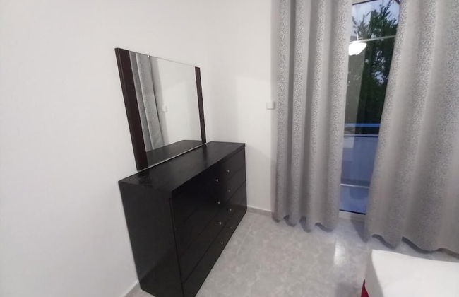 Greek Pride Evlogia - Foto 2