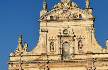 Suite San Pietro - Foto 9