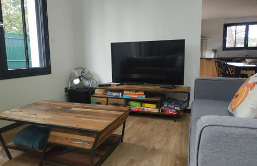 Villa Atelier 4**** - Foto 20