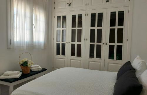 ÁTICO VICTORIA BEACH - Photo 19