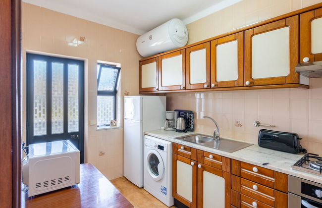 Quinta do Torrejão - Foto 8