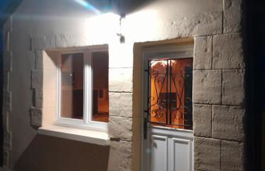 Gite de la Reine Blanche - Foto 2