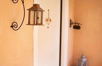 San Gaudenzio 16 - Foto 7