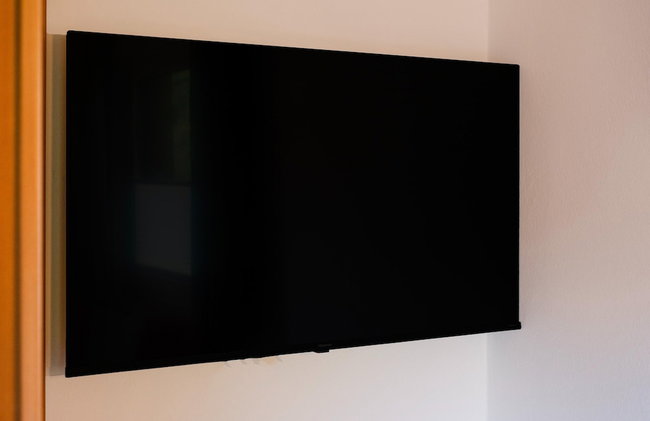 Modern Apartment in Kitzbuhel Near Ski Area - Photo 71