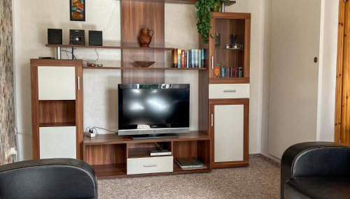 Luzie's Hus - Foto 5