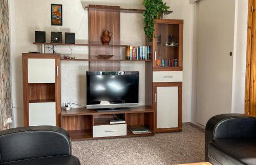 Luzie's Hus - Foto 5