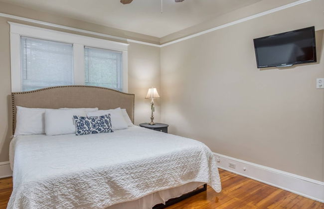 16 Saragossa - Foto 43