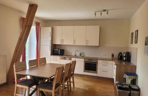 Ferienwohnungen Meyer - Foto 50