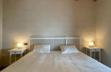 APARTAMENTOS RURALES POSADA DE LLERENA - Foto 52