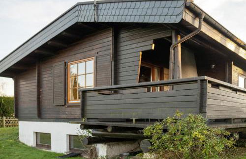 Bühberg Alm - Foto 24