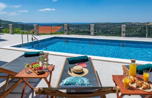 Villa Pajkan - Foto 11