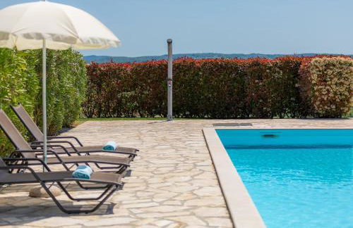 Holiday Home Istriana by Interhome - Photo 4