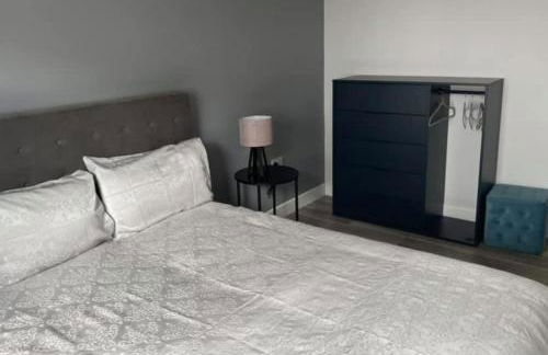 Lochaber Apartments - Foto 10