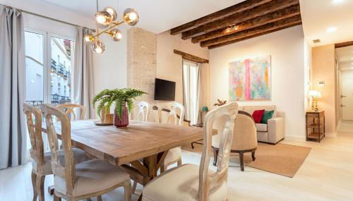 Genteel Home Feria - Foto 5