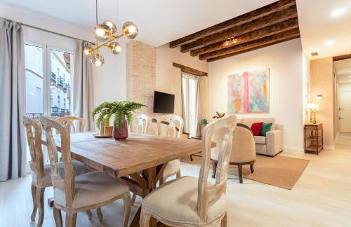 Genteel Home Feria - Foto 6