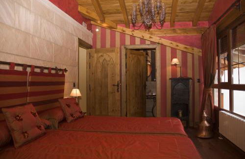 Agroturismo Urrutia - Foto 39